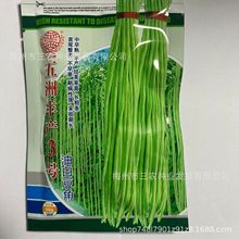 �������S�a3̖�Ͱ��L�����͟������N�� �ˈ@�Nֲ�ļ��߲˷N�яS��