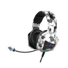 �羳�¿��^��ʽ�Α���CPS4PS5�о�����USB��X���C���S늸����C