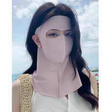 ��������ŮȫĘ���ֵ�ļ�2026�¿�����o�_܇����漆�o������