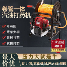 �������ʹ�ș�C�ě_���r�ø߉���ʽ���䇊�F�C�@�և��F������ϴ܇