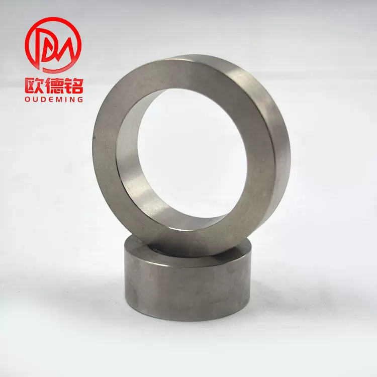 钛及钛合金制品 钛加工件 产品TA1/TA2/TC4/TA9/TA10α+β钛合金