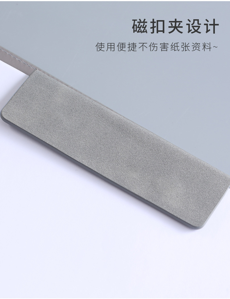 杜比文件夹_10.jpg