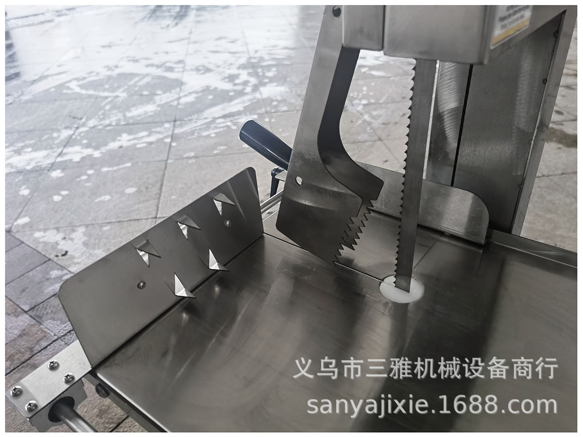 250锯骨机带轮 (10).jpg