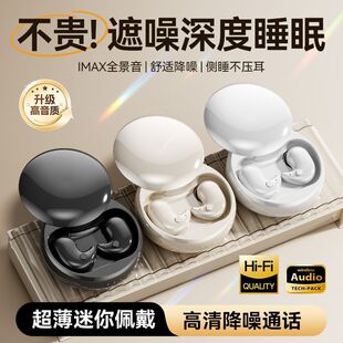 �羳�¿�Y18�o���{�����g���C��������|˯�߳��L�m��˽ģͨ��