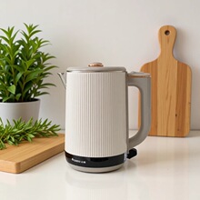 ־��늟�ˮ�؏S��ֱ�N�p�ӷ��C�๦���ˮ�����l������öYƷ���l