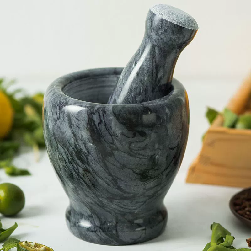 Крупная чесночная ступка для дома, пресс для чеснока, толкушка консервная, ручная дробилка для чеснока, измельчитель чеснока