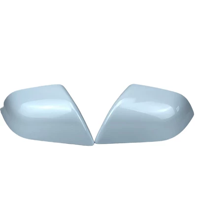 1092290, Other Automotive Exterior Supplies