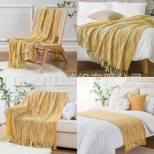�羳̺�ӱ�ŷins˫ɫ��Ҷ������̺֯������˯�յ�̺ɳ��װ��̺��