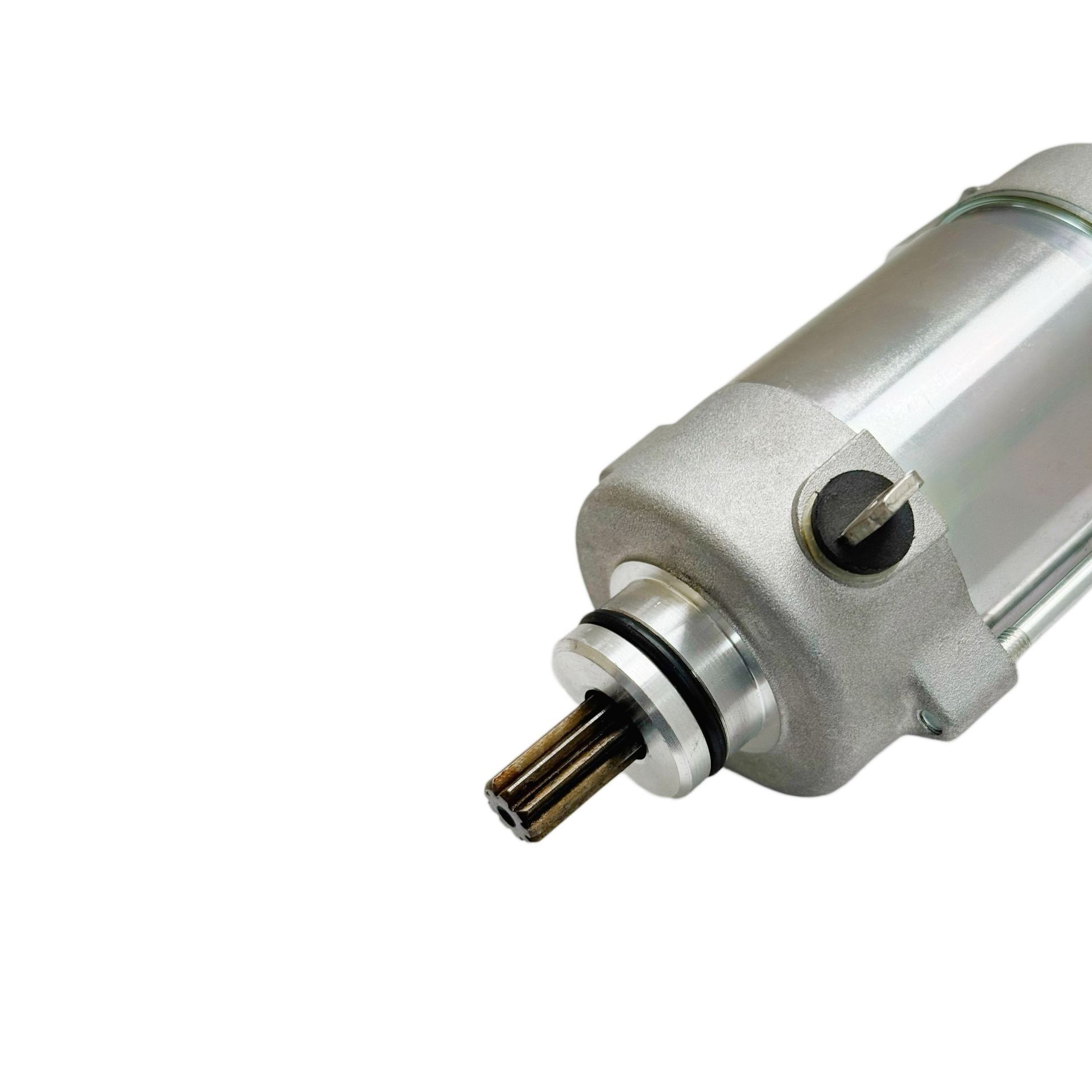 5Jw-81890-00 Starter Motor Is Suitable for Fjr1300 01-05/Fjr1300A 06-20