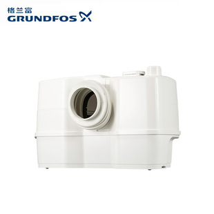 �������m����ˮ������CWC-3-1�RͰ���l���g���۱�sololift2��ˮ��