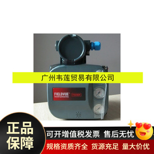 ���Dʽ���L�г�ֱͨʽ�����y��λ��DVC6020-HC������