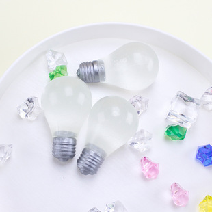 �羳����≺�����ѿ��ҹ��������������؜p���������S���l