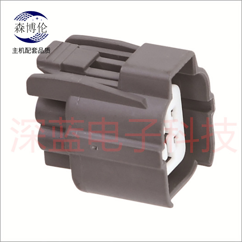 Cross-border supply suitable for Honda Accord 36532-RAA-A02 234-4797…