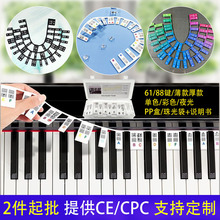 ��ճ���z����N�往�Vָ���N��61/88�I����ٰ��I�����l���Iָ��