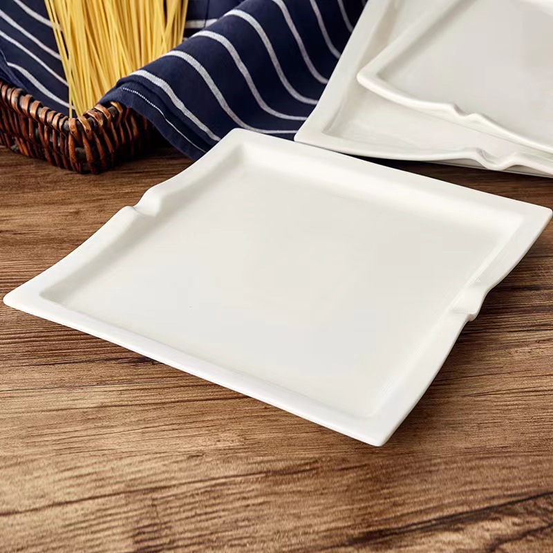 微信图片_20240329131832