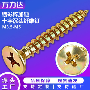 ���l僲��\�w�S���ľ���Թ��ݽzᔠ����ľ�ݽz�Ҿ�ľ���M3M4M5