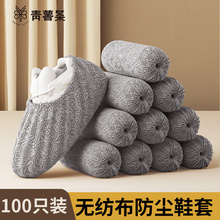 �o������ĥ�����_�״��ͼӺ�һ����Ь��Ь�יC�W�����������҃ȷ�