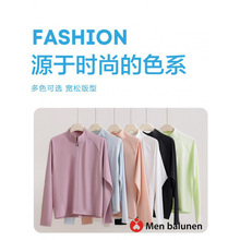 ���S���쌒�ɷ������¿�Ůʿ���б��z͸�����ב�������ԭ�������