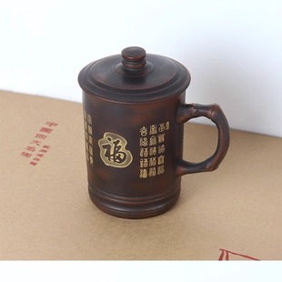 VJdˮđ豭ˌkþ̰ٸLˇ