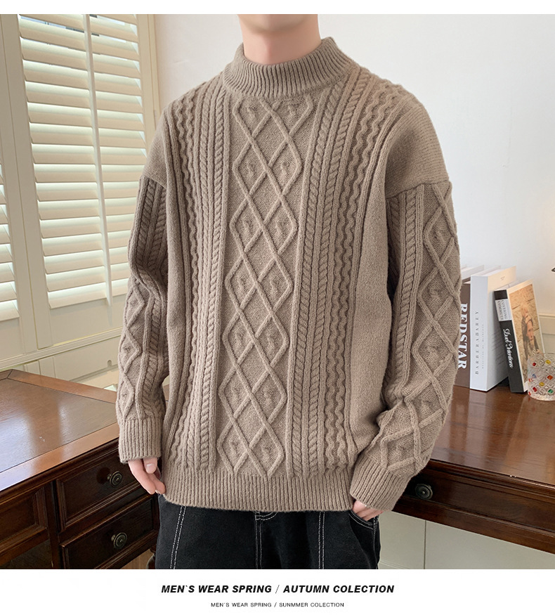 O1CN01FdQgbh1sR30zcduhP_!!2978285762-0-cib.jpg?sign=332295_MzQyMjUzOTM2