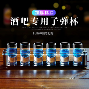 �E����^�ҾƱ����錣���ӏ�������С�Ʊ��Ӻ���Ʊ�KTV�uβ�Ʊ�