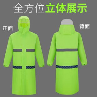 �ɹ�G�L�L�¼Ӻ�ţ���L������³����B�w�h�l�������L�L��
