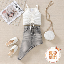 �羳ͯ�b�W���r�Ѓ�ͯ���b���KС������Ҏ�t����ţ��ȹŮͯ���b