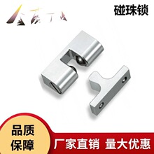 �{Դ(TAKIGEN)���ο�C-590N�����i�T���T�����۴��