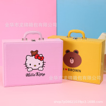 ���ƿ�ͨ�ɐ۴��NPU����Ƥ�|�錢�Y�м��þW�t��y�ִ��錢��պ�