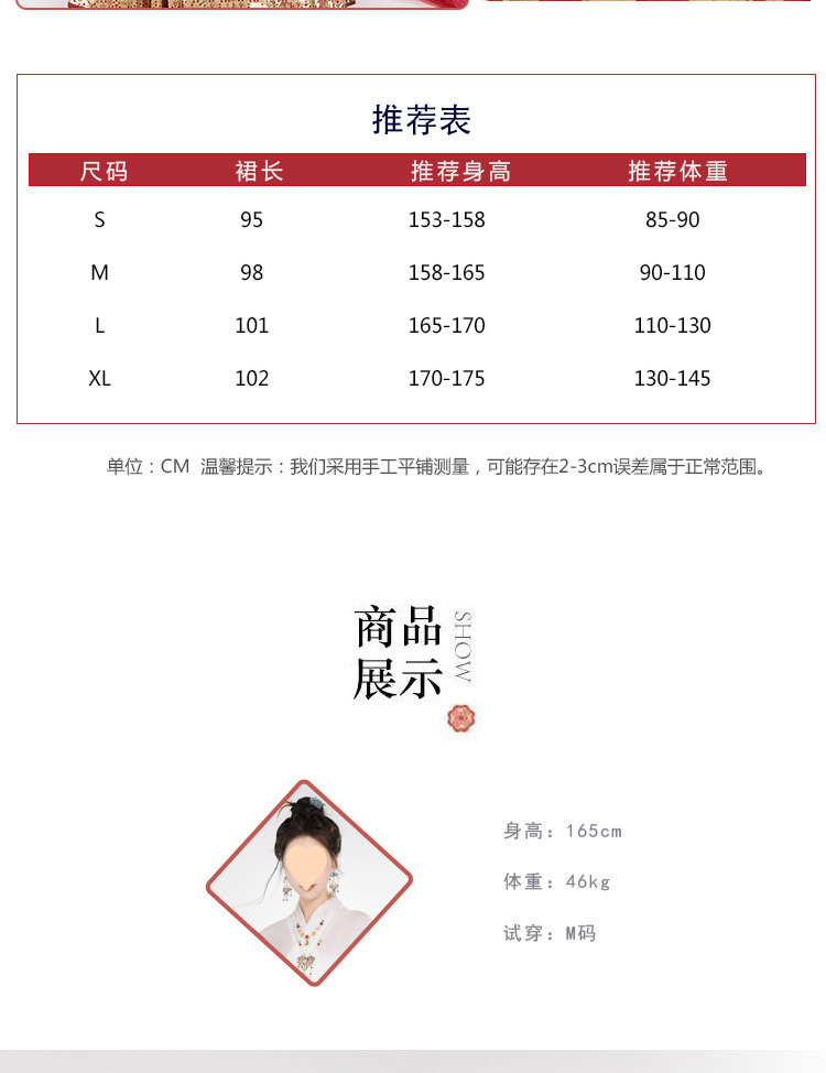 cc7559c4-c5ad-4c7b-a714-f7a0ac3d7dc3.jpe