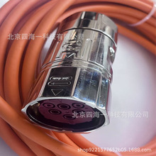 6FX8002-5CN54-1BA0����������T��늙C���PUR��|��4G6������