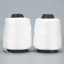 320克尼龙线 施工线 瓦工拉线 建筑线 工程放线绳