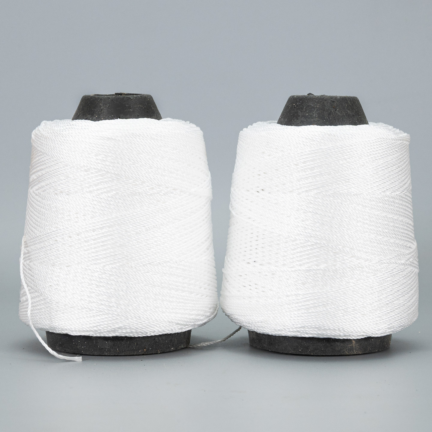 320g 나일론 스레드 건설 스레드 벽돌공 스레드 건설 스레드 엔지니어링 레이아웃 로프