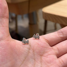 �W�W���m��С��������䓸߼���ʽ���sƽ�׿ɐ�С���OӋ�ж��Ů