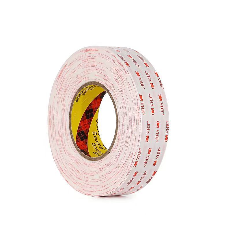 微信图片_20240819122342