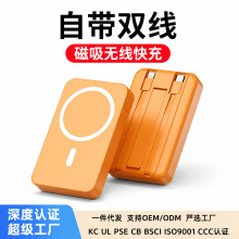 �羳������늌����o�����Ԏ���10000�����r��y��֧���Ƅ��Դ