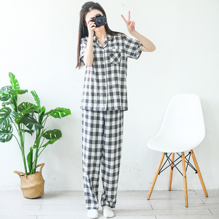 Ůʿ�ļ�����˯�����b����Ҿӷ�ȫ���Ứ�񲼺��s���I��ϵ �S��