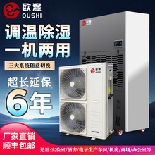 �W���{�س���C�n���ҽ������ؿ��{�����͌���ҙn���҃���܇�g