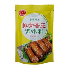 ף��ӛ�Ź������{ζ��180g��ӛζ���۳���С���������r�����r��ζ