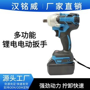 ȫ�W�̓r�����285MT���늟oˢ�_�����փ��ð���늄ӱ�yʽ