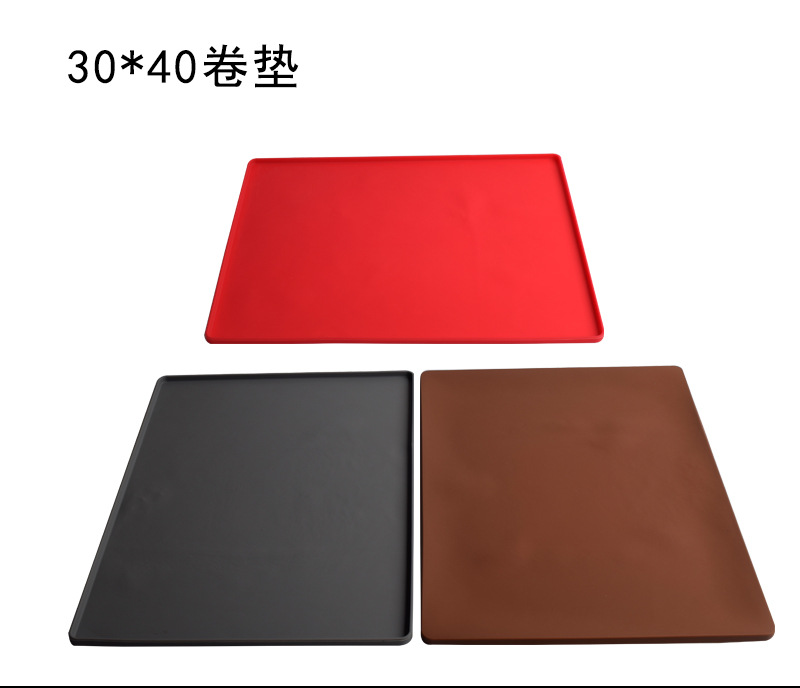 3款硅胶蛋糕卷垫详情图_05.jpg