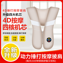 �羳����Ħ������ü��i��Ħ�x��늄�������׵��Ħ���S��ֱ�N