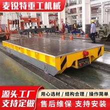 늄���܉��ƽ܇���I܇�g���\܉��ʽƽ��܇��܇ KPX20��30����ƽ܇