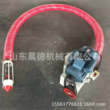 ܛZC СdZɷɳţݔ͙C