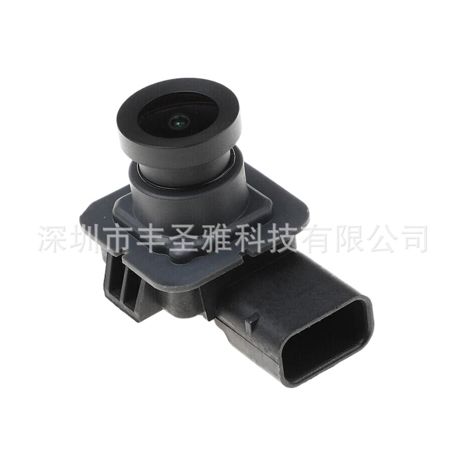 Ej5T-19G490-Aa Is Suitable for 2014-2016 Ford Escape Reversing Camera Car Camera