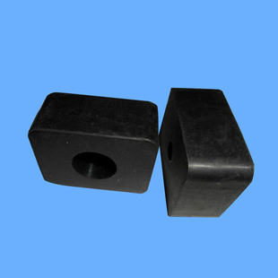 �A�F�����z�p���K�A�FƬ����Ȧ���ΙCе���z�p�������z���_�|