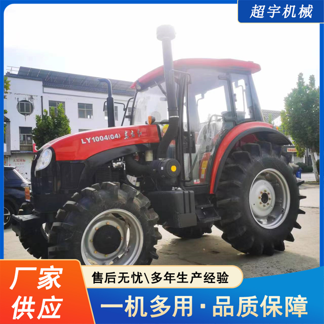 c614b8e8a68f3e3f4e66d4ec4d3cbb