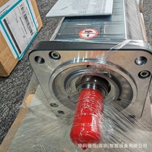 R914505189 伺服电机 MS2N07-E1BHA-BMVH2-NNNNN-NN带散热风扇