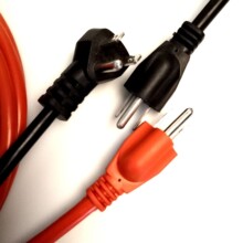 ��������ϵ���Դ�����^ ���ˏ��^90�Ȳ��^ ��ʽ���L����Ҏ�Դ��