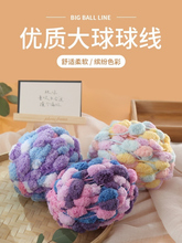 ����ë����ë���ֹ�����diy�������ֿ����|̺���w̺�_�|ɳ�l�|